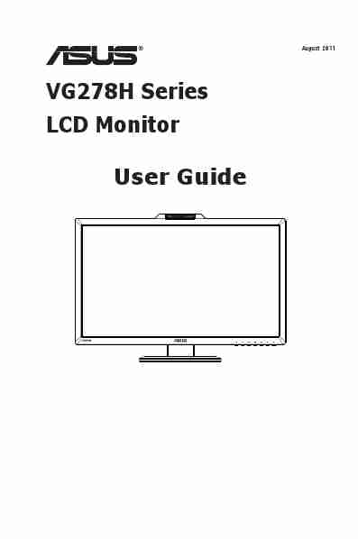 Asus Computer Monitor VG278H-page_pdf